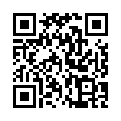 QR kód na túto stránku stary-jicin.oma.sk doprava