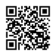 QR kód na túto stránku stary-jicin.oma.sk mhd train