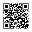 QR kód na túto stránku stary-jicin.oma.sk obchod pekaren