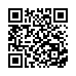 QR kód na túto stránku stary-jicin.oma.sk obchod potraviny