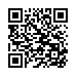 QR kód na túto stránku stary-jicin.oma.sk pristupnost barierove