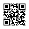 QR kód na túto stránku stary-jicin.oma.sk splav