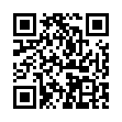 QR kód na túto stránku stary-jicin.oma.sk splav hat