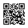 QR kód na túto stránku stary-jicin.oma.sk sport