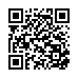 QR kód na túto stránku stary-jicin.oma.sk sport ihrisko