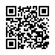 QR kód na túto stránku stary-jicin.oma.sk sport plavanie