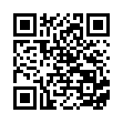 QR kód na túto stránku stary-jicin.oma.sk stravovanie voda