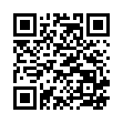 QR kód na túto stránku stary-jicin.oma.sk volny-cas