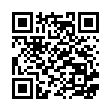 QR kód na túto stránku stary-jicin.oma.sk volny-cas park