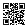 QR kód na túto stránku stary-kamieniolom.oma.sk