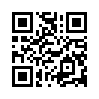 QR kód na túto stránku stary-liskovec.oma.sk