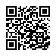 QR kód na túto stránku stary-liskovec.oma.sk auto dialnica