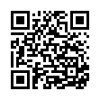 QR kód na túto stránku stary-liskovec.oma.sk sport skejtboard