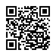 QR kód na túto stránku stary-liskovec.oma.sk stravovanie fastfood