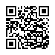 QR kód na túto stránku stary-liskovec.oma.sk stravovanie voda