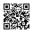 QR kód na túto stránku stary-liskovec.oma.sk volny-cas kniznica