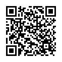 QR kód na túto stránku stary-liskovec.oma.sk volny-cas uviazanie-psov