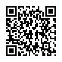 QR kód na túto stránku stary-liskovec.oma.sk vzdelavanie zakladna-skola