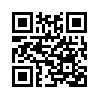 QR kód na túto stránku stary-maletin.oma.sk