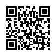 QR kód na túto stránku stary-maletin.oma.sk auto