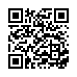 QR kód na túto stránku stary-maletin.oma.sk cyklotrasa ine