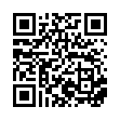 QR kód na túto stránku stary-maletin.oma.sk duchovno kriz