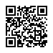 QR kód na túto stránku stary-maletin.oma.sk priroda vrch