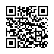 QR kód na túto stránku stary-maletin.oma.sk sport detske-ihrisko