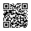 QR kód na túto stránku stary-maletin.oma.sk sport jazdenie-na-koni
