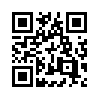 QR kód na túto stránku stary-petrin.oma.sk