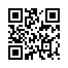 QR kód na túto stránku stary-ples.oma.sk