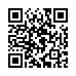 QR kód na túto stránku stary-ples.oma.sk bicykel