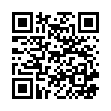 QR kód na túto stránku stary-ples.oma.sk doprava