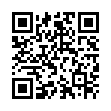QR kód na túto stránku stary-ples.oma.sk doprava autobusova-zastavka