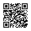 QR kód na túto stránku stary-ples.oma.sk doprava letisko