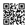 QR kód na túto stránku stary-ples.oma.sk splav