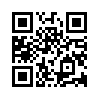 QR kód na túto stránku stary-poddvorov.oma.sk