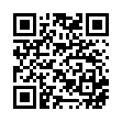 QR kód na túto stránku stary-poddvorov.oma.sk poi