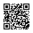 QR kód na túto stránku stary-poddvorov.oma.sk prevadzkuje