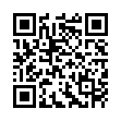 QR kód na túto stránku stary-poddvorov.oma.sk u hlavni