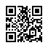 QR kód na túto stránku stary-ruzinov.oma.sk