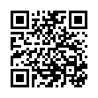 QR kód na túto stránku stary-ruzinov.oma.sk auto autoservis