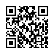 QR kód na túto stránku stary-ruzinov.oma.sk bicykel