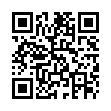 QR kód na túto stránku https://stary-ruzinov.oma.sk/cyklotrasa/ine/bicycle