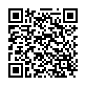 QR kód na túto stránku stary-ruzinov.oma.sk cyklotrasa yellow bicycle