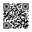QR kód na túto stránku stary-ruzinov.oma.sk obchod cukraren