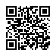 QR kód na túto stránku stary-ruzinov.oma.sk obchod outdoor
