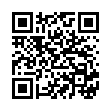 QR kód na túto stránku stary-ruzinov.oma.sk obchod salon-krasy