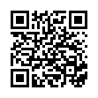 QR kód na túto stránku stary-ruzinov.oma.sk prevadzkuje dm