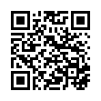 QR kód na túto stránku stary-ruzinov.oma.sk sport